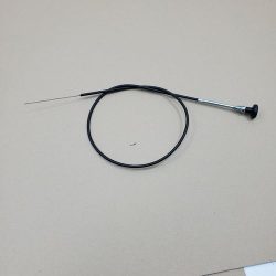 Яблоко фаркопное приварное d=50мм Яблоко фаркопное приварное d=50мм