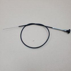 Яблоко фаркопное приварное d=50мм