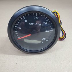 Гидроцилиндр МТЗ 1-но сторон. ЦС 80-50-300.550 ВТ22 с гидрозамком VBPDE 1/2 Гидроцилиндр МТЗ 1-но сторон. ЦС 80-50-300.550 ВТ22 с гидрозамком VBPDE 1/2