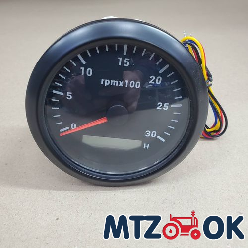 Гидроцилиндр МТЗ 1-но сторон. ЦС 80-50-300.550 ВТ22 с гидрозамком VBPDE 1/2 Гидроцилиндр МТЗ 1-но сторон. ЦС 80-50-300.550 ВТ22 с гидрозамком VBPDE 1/2