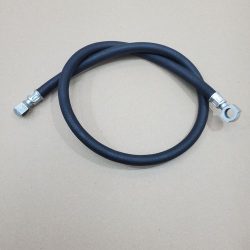 Яблоко фаркопное приварное d=50мм Яблоко фаркопное приварное d=50мм