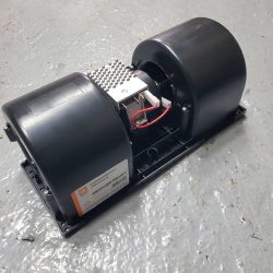 Яблоко фаркопное приварное d=50мм