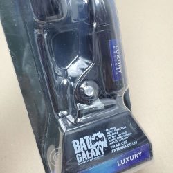 Прокладка коллектора выпускного Д 240 245 (к-т 4шт) (перфорированный металл) (TEMPEST) 50-1008028/27/26-01 Прокладка коллектора выпускного Д 240 245 (к-т 4шт) (перфорированный металл) (TEMPEST) 50-1008028/27/26-01