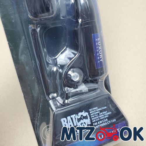 Прокладка коллектора выпускного Д 240 245 (к-т 4шт) (перфорированный металл) (TEMPEST) 50-1008028/27/26-01 Прокладка коллектора выпускного Д 240 245 (к-т 4шт) (перфорированный металл) (TEMPEST) 50-1008028/27/26-01