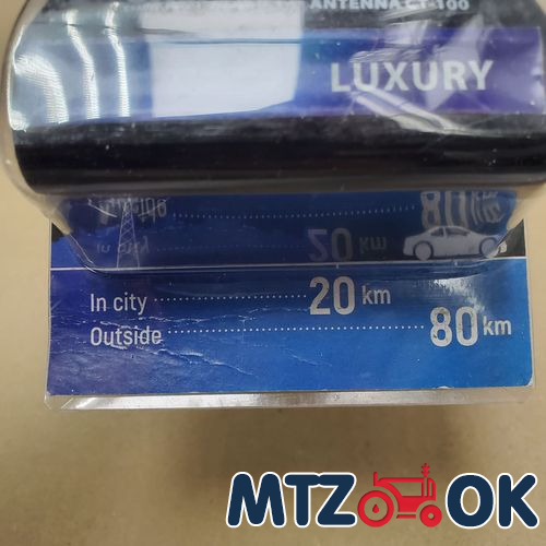 Прокладка коллектора выпускного Д 240 245 (к-т 4шт) (перфорированный металл) (TEMPEST) 50-1008028/27/26-01 Прокладка коллектора выпускного Д 240 245 (к-т 4шт) (перфорированный металл) (TEMPEST) 50-1008028/27/26-01