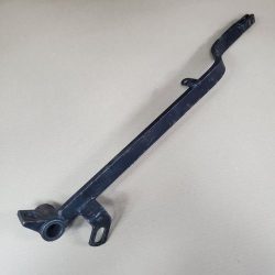 Тяга задняя левая в сб. МТЗ-1025 (яблоко 35) (пр-во САЗ) 80-4605035