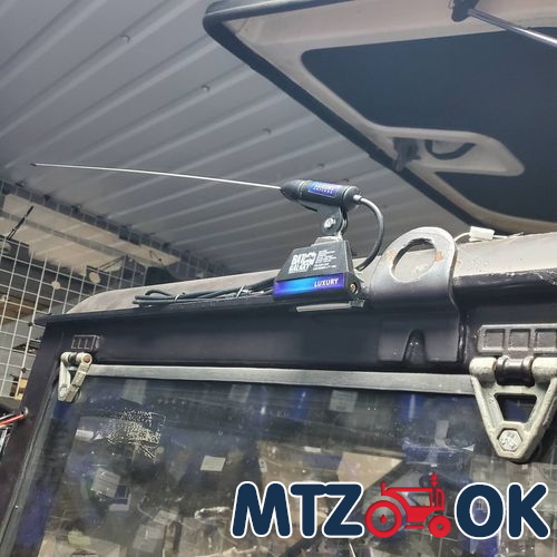 Прокладка коллектора выпускного Д 240 245 (к-т 4шт) (перфорированный металл) (TEMPEST) 50-1008028/27/26-01 Прокладка коллектора выпускного Д 240 245 (к-т 4шт) (перфорированный металл) (TEMPEST) 50-1008028/27/26-01