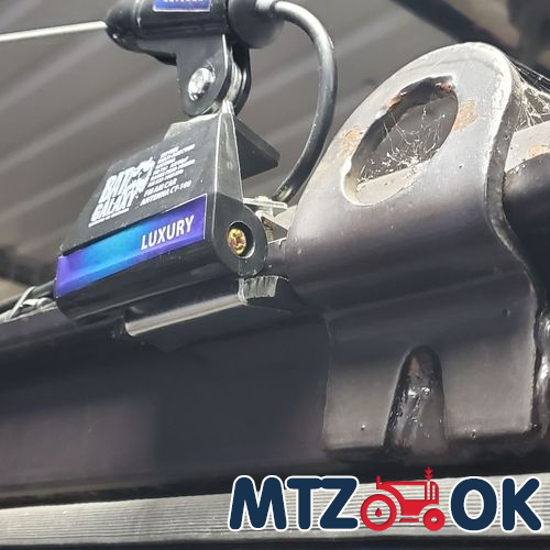 Прокладка коллектора выпускного Д 240 245 (к-т 4шт) (перфорированный металл) (TEMPEST) 50-1008028/27/26-01 Прокладка коллектора выпускного Д 240 245 (к-т 4шт) (перфорированный металл) (TEMPEST) 50-1008028/27/26-01