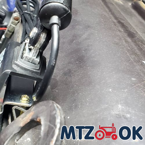 Прокладка коллектора выпускного Д 240 245 (к-т 4шт) (перфорированный металл) (TEMPEST) 50-1008028/27/26-01 Прокладка коллектора выпускного Д 240 245 (к-т 4шт) (перфорированный металл) (TEMPEST) 50-1008028/27/26-01