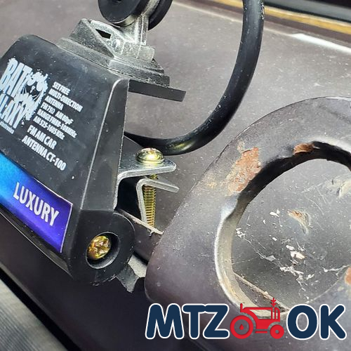 Прокладка коллектора выпускного Д 240 245 (к-т 4шт) (перфорированный металл) (TEMPEST) 50-1008028/27/26-01 Прокладка коллектора выпускного Д 240 245 (к-т 4шт) (перфорированный металл) (TEMPEST) 50-1008028/27/26-01