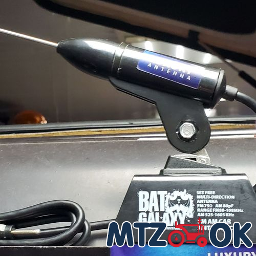 Прокладка коллектора выпускного Д 240 245 (к-т 4шт) (перфорированный металл) (TEMPEST) 50-1008028/27/26-01 Прокладка коллектора выпускного Д 240 245 (к-т 4шт) (перфорированный металл) (TEMPEST) 50-1008028/27/26-01