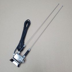 Прокладка коллектора выпускного Д 240 245 (к-т 4шт) (перфорированный металл) (TEMPEST) 50-1008028/27/26-01 Прокладка коллектора выпускного Д 240 245 (к-т 4шт) (перфорированный металл) (TEMPEST) 50-1008028/27/26-01