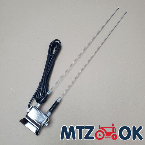 Прокладка коллектора выпускного Д 240 245 (к-т 4шт) (перфорированный металл) (TEMPEST) 50-1008028/27/26-01 Прокладка коллектора выпускного Д 240 245 (к-т 4шт) (перфорированный металл) (TEMPEST) 50-1008028/27/26-01