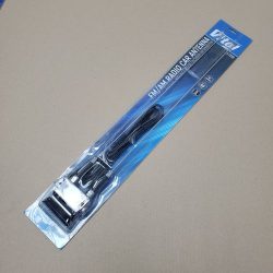 Прокладка коллектора выпускного Д 240 245 (к-т 4шт) (перфорированный металл) (TEMPEST) 50-1008028/27/26-01 Прокладка коллектора выпускного Д 240 245 (к-т 4шт) (перфорированный металл) (TEMPEST) 50-1008028/27/26-01