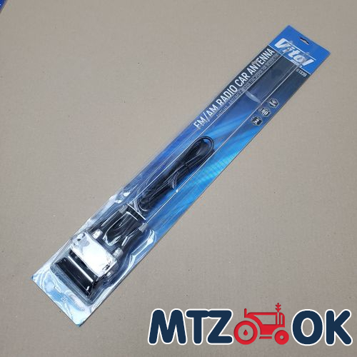 Прокладка коллектора выпускного Д 240 245 (к-т 4шт) (перфорированный металл) (TEMPEST) 50-1008028/27/26-01 Прокладка коллектора выпускного Д 240 245 (к-т 4шт) (перфорированный металл) (TEMPEST) 50-1008028/27/26-01