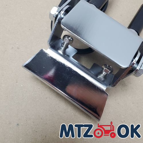 Прокладка коллектора выпускного Д 240 245 (к-т 4шт) (перфорированный металл) (TEMPEST) 50-1008028/27/26-01 Прокладка коллектора выпускного Д 240 245 (к-т 4шт) (перфорированный металл) (TEMPEST) 50-1008028/27/26-01