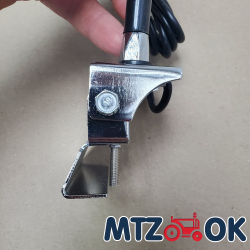 Прокладка коллектора выпускного Д 240 245 (к-т 4шт) (перфорированный металл) (TEMPEST) 50-1008028/27/26-01 Прокладка коллектора выпускного Д 240 245 (к-т 4шт) (перфорированный металл) (TEMPEST) 50-1008028/27/26-01