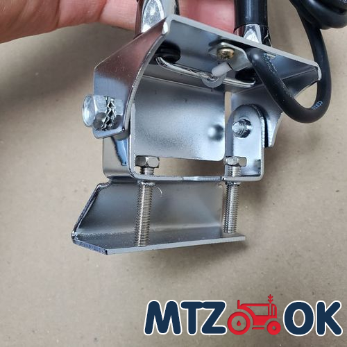 Прокладка коллектора выпускного Д 240 245 (к-т 4шт) (перфорированный металл) (TEMPEST) 50-1008028/27/26-01 Прокладка коллектора выпускного Д 240 245 (к-т 4шт) (перфорированный металл) (TEMPEST) 50-1008028/27/26-01