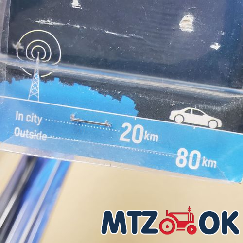 Прокладка коллектора выпускного Д 240 245 (к-т 4шт) (перфорированный металл) (TEMPEST) 50-1008028/27/26-01 Прокладка коллектора выпускного Д 240 245 (к-т 4шт) (перфорированный металл) (TEMPEST) 50-1008028/27/26-01