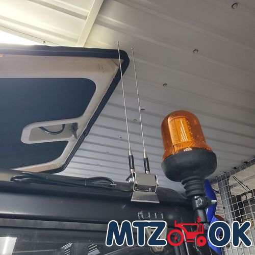 Прокладка коллектора выпускного Д 240 245 (к-т 4шт) (перфорированный металл) (TEMPEST) 50-1008028/27/26-01 Прокладка коллектора выпускного Д 240 245 (к-т 4шт) (перфорированный металл) (TEMPEST) 50-1008028/27/26-01