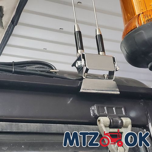 Прокладка коллектора выпускного Д 240 245 (к-т 4шт) (перфорированный металл) (TEMPEST) 50-1008028/27/26-01 Прокладка коллектора выпускного Д 240 245 (к-т 4шт) (перфорированный металл) (TEMPEST) 50-1008028/27/26-01