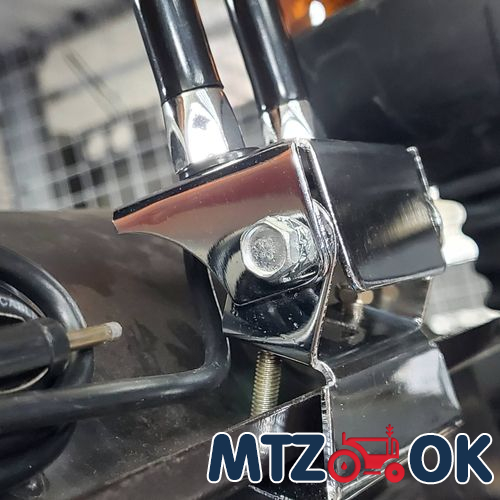 Прокладка коллектора выпускного Д 240 245 (к-т 4шт) (перфорированный металл) (TEMPEST) 50-1008028/27/26-01 Прокладка коллектора выпускного Д 240 245 (к-т 4шт) (перфорированный металл) (TEMPEST) 50-1008028/27/26-01