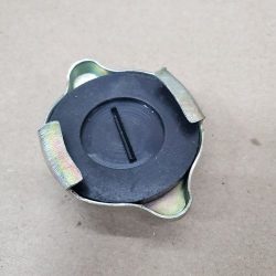 Тяга задняя левая в сб. МТЗ-1025 (яблоко 35) (пр-во САЗ) 80-4605035 Тяга задняя левая в сб. МТЗ-1025 (яблоко 35) (пр-во САЗ) 80-4605035