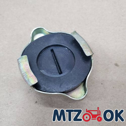 Тяга задняя левая в сб. МТЗ-1025 (яблоко 35) (пр-во САЗ) 80-4605035 Тяга задняя левая в сб. МТЗ-1025 (яблоко 35) (пр-во САЗ) 80-4605035