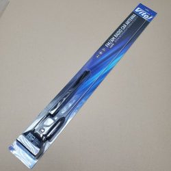 Прокладка коллектора выпускного Д 240 245 (к-т 4шт) (перфорированный металл) (TEMPEST) 50-1008028/27/26-01 Прокладка коллектора выпускного Д 240 245 (к-т 4шт) (перфорированный металл) (TEMPEST) 50-1008028/27/26-01