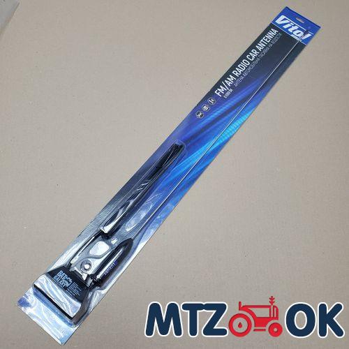 Прокладка коллектора выпускного Д 240 245 (к-т 4шт) (перфорированный металл) (TEMPEST) 50-1008028/27/26-01 Прокладка коллектора выпускного Д 240 245 (к-т 4шт) (перфорированный металл) (TEMPEST) 50-1008028/27/26-01