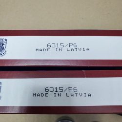 Прокладка коллектора выпускного Д 240 245 (к-т 4шт) (перфорированный металл) (TEMPEST) 50-1008028/27/26-01 Прокладка коллектора выпускного Д 240 245 (к-т 4шт) (перфорированный металл) (TEMPEST) 50-1008028/27/26-01