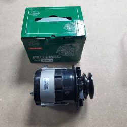 Яблоко фаркопное приварное d=50мм