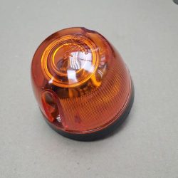 Прокладка коллектора выпускного Д 240 245 (к-т 4шт) (перфорированный металл) (TEMPEST) 50-1008028/27/26-01 Прокладка коллектора выпускного Д 240 245 (к-т 4шт) (перфорированный металл) (TEMPEST) 50-1008028/27/26-01