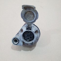 Прокладка коллектора выпускного Д 240 245 (к-т 4шт) (перфорированный металл) (TEMPEST) 50-1008028/27/26-01 Прокладка коллектора выпускного Д 240 245 (к-т 4шт) (перфорированный металл) (TEMPEST) 50-1008028/27/26-01