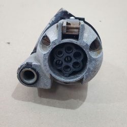 Прокладка коллектора выпускного Д 240 245 (к-т 4шт) (перфорированный металл) (TEMPEST) 50-1008028/27/26-01 Прокладка коллектора выпускного Д 240 245 (к-т 4шт) (перфорированный металл) (TEMPEST) 50-1008028/27/26-01