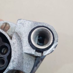 Прокладка коллектора выпускного Д 240 245 (к-т 4шт) (перфорированный металл) (TEMPEST) 50-1008028/27/26-01 Прокладка коллектора выпускного Д 240 245 (к-т 4шт) (перфорированный металл) (TEMPEST) 50-1008028/27/26-01