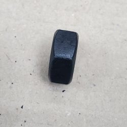 Болт М10х140 в сборе с гайкой (прочность 10.9)