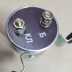 Прокладка коллектора выпускного Д 240 245 (к-т 4шт) (перфорированный металл) (TEMPEST) 50-1008028/27/26-01 Прокладка коллектора выпускного Д 240 245 (к-т 4шт) (перфорированный металл) (TEMPEST) 50-1008028/27/26-01