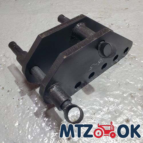 Прокладка коллектора выпускного Д 240 245 (к-т 4шт) (перфорированный металл) (TEMPEST) 50-1008028/27/26-01 Прокладка коллектора выпускного Д 240 245 (к-т 4шт) (перфорированный металл) (TEMPEST) 50-1008028/27/26-01