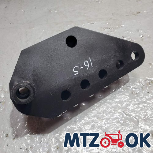 Прокладка коллектора выпускного Д 240 245 (к-т 4шт) (перфорированный металл) (TEMPEST) 50-1008028/27/26-01 Прокладка коллектора выпускного Д 240 245 (к-т 4шт) (перфорированный металл) (TEMPEST) 50-1008028/27/26-01