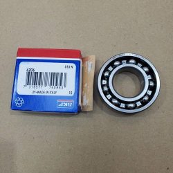 Яблоко фаркопное приварное d=50мм Яблоко фаркопное приварное d=50мм