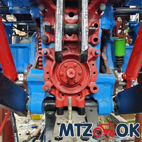 Прокладка коллектора выпускного Д 240 245 (к-т 4шт) (перфорированный металл) (TEMPEST) 50-1008028/27/26-01 Прокладка коллектора выпускного Д 240 245 (к-т 4шт) (перфорированный металл) (TEMPEST) 50-1008028/27/26-01