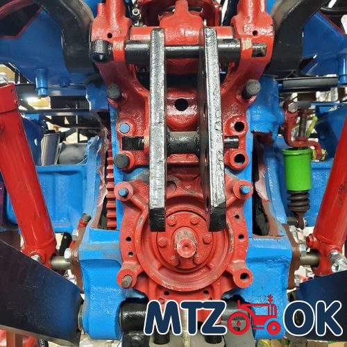 Прокладка коллектора выпускного Д 240 245 (к-т 4шт) (перфорированный металл) (TEMPEST) 50-1008028/27/26-01 Прокладка коллектора выпускного Д 240 245 (к-т 4шт) (перфорированный металл) (TEMPEST) 50-1008028/27/26-01