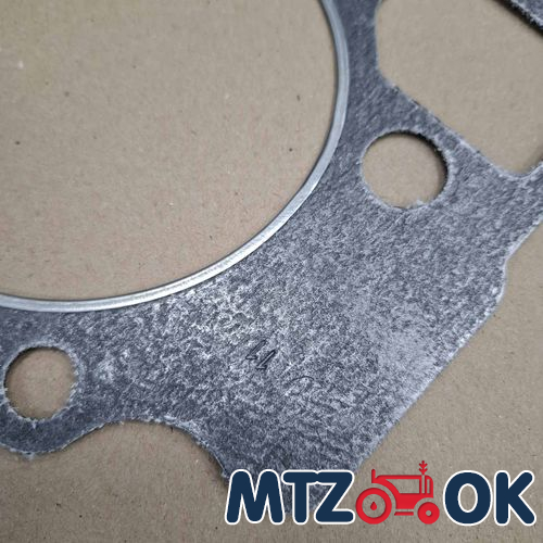 Тяга задняя левая в сб. МТЗ-1025 (яблоко 35) (пр-во САЗ) 80-4605035 Тяга задняя левая в сб. МТЗ-1025 (яблоко 35) (пр-во САЗ) 80-4605035