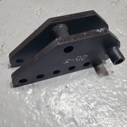 Прокладка коллектора выпускного Д 240 245 (к-т 4шт) (перфорированный металл) (TEMPEST) 50-1008028/27/26-01 Прокладка коллектора выпускного Д 240 245 (к-т 4шт) (перфорированный металл) (TEMPEST) 50-1008028/27/26-01