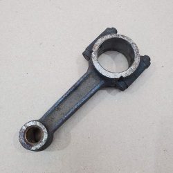 Яблоко фаркопное приварное d=50мм Яблоко фаркопное приварное d=50мм