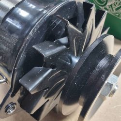 Тяга задняя левая в сб. МТЗ-1025 (яблоко 35) (пр-во САЗ) 80-4605035 Тяга задняя левая в сб. МТЗ-1025 (яблоко 35) (пр-во САЗ) 80-4605035