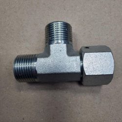 Корпус ПВМ с/о с отливкой (пр-во МТЗ) Б/У 52-2301055-А2 Корпус ПВМ с/о с отливкой (пр-во МТЗ) Б/У 52-2301055-А2