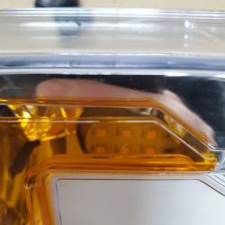 Фонарь МТЗ LED задний 12-24В ФП-401L Фонарь МТЗ LED задний 12-24В ФП-401L