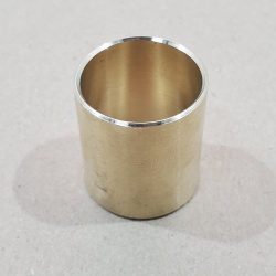 Проводка полный комплект МТЗ УК (6+1) без каркаса панели Проводка полный комплект МТЗ УК (6+1) без каркаса панели